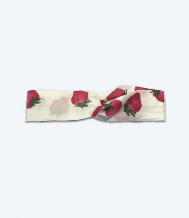 accessori neonato
