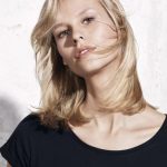 Tagli di capelli medi, le tendenze proposte dai saloni.