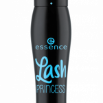 Sono bionda con occhi verdi: come mi trucco?