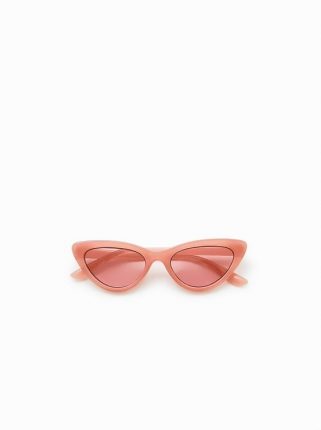 accessori bimba