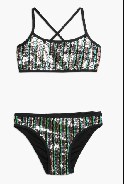 zalando costumi mare bambina