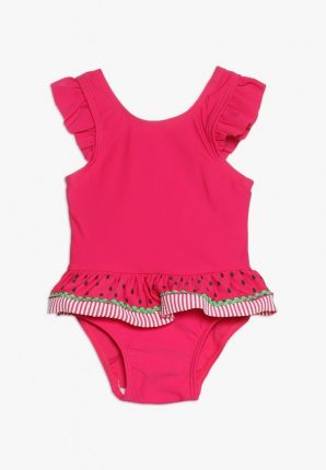 costumi da bagno bimbe