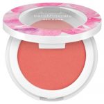 Sono bionda con occhi verdi: come mi trucco?