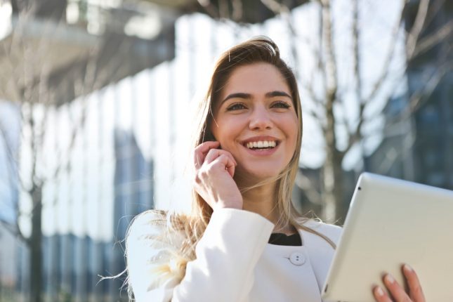 Passa a Linkem e rottama la tua vecchia connessione