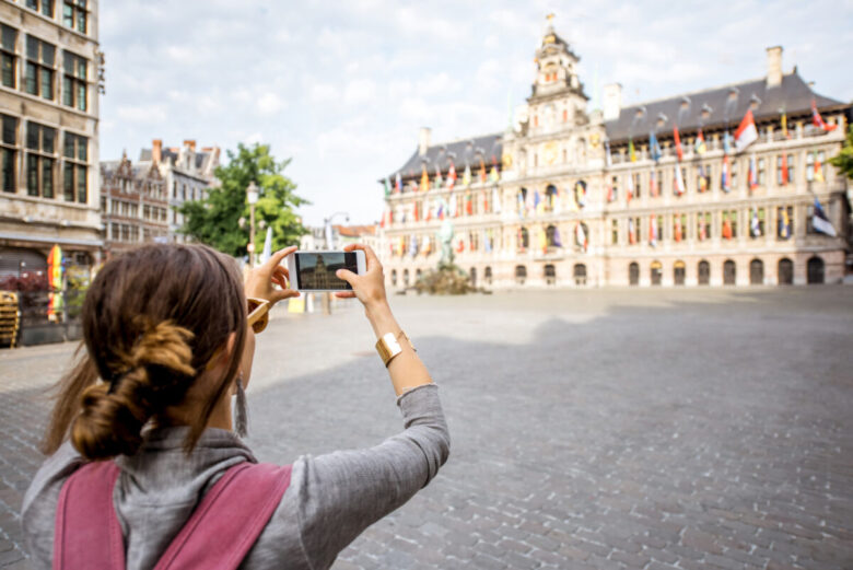 Cosa vedere a Bruxelles