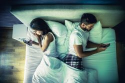 Come fare a superare un tradimento