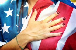 La nazionale Usa femminile fa causa alla Federazione