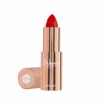 Sono bionda con occhi verdi: come mi trucco?