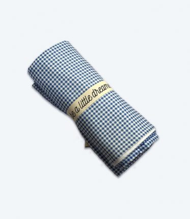 mussola neonato