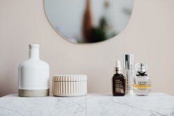 nuovi profumi femminili per la primavera-estate
