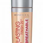 Fondotinta trasparente: come avere un look piÃ¹ naturale.