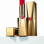 Sono vestita di rosso: come mi trucco?