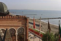 Lido di Venezia