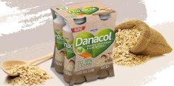 Danacol: la bevanda anticolesterolo ricca di steroli vegetali