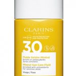 Crema solare scaduta: si puÃ² usare?