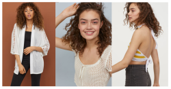 H&M