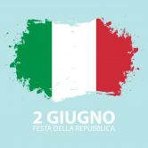 Festa Della Repubblica
