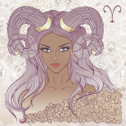 Ariete e le affinità di coppia