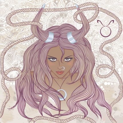 Toro e le affinità di coppia