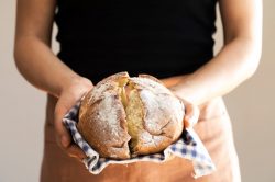 pane-senza-glutine