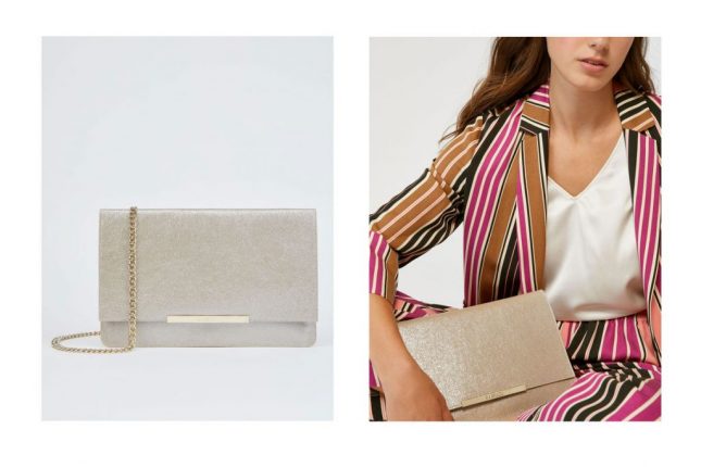 Pochette Max & Co.