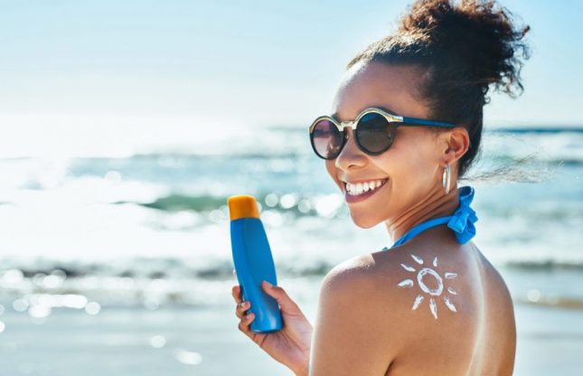 Creme solare: quanto durano?