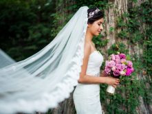 Accessori sposa