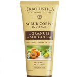 Scrub pelle: quali sono i migliori scrub naturali.
