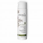 Scrub pelle: quali sono i migliori scrub naturali.