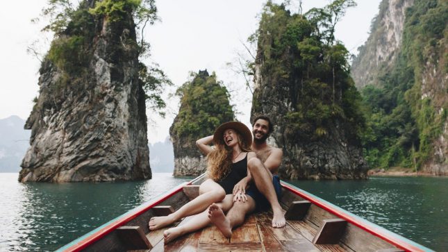 Mete estive 2019: le destinazioni più trendy