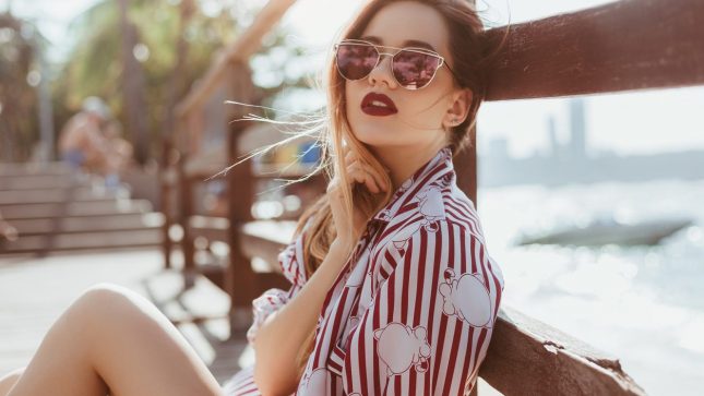 Moda estate 2019: tutti i colori della stagione