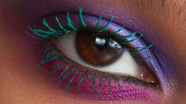 Make up estate 2019: tutti i must have