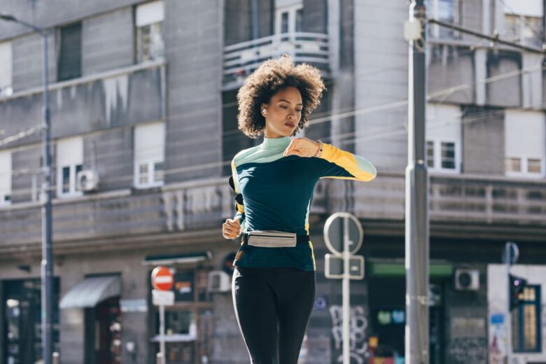 Le migliori app fitness