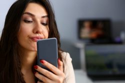 Tornare con l'ex?
