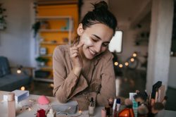 5 profili beauty da seguire su Instagram