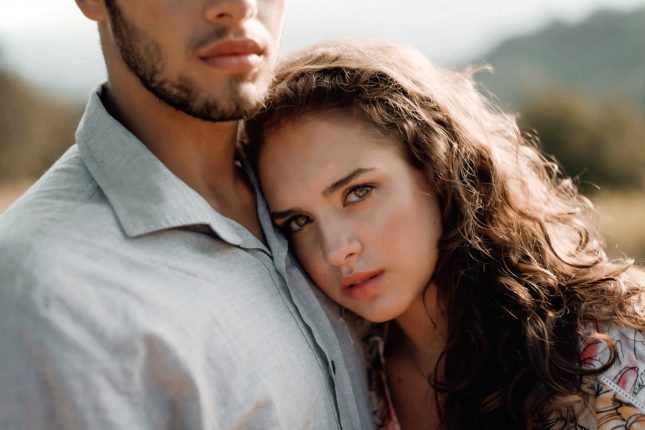 Se l'amore non è corrisposto: ecco cosa fare