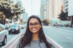 Come trasformare i problemi in opportunità