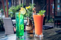Estrattore di succo, 3 modelli economici per i succhi fatti in casa