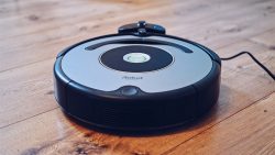 Tutti pazzi per le scope elettriche senza fili: ma convengono?
