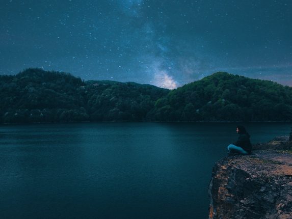 Notte di San Lorenzo in spiaggia: dove recarsi per vedere le stelle