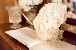 Guest Book