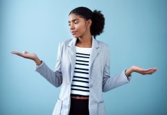 Dovere o piacere? Come trovare il giusto equilibrio