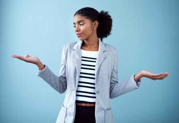 Dovere o piacere? Come trovare il giusto equilibrio