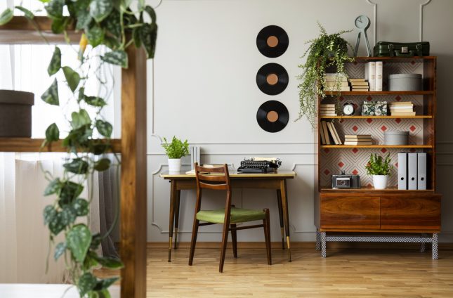 Shopping list, 5 accessori per la casa da non lasciarvi scappare