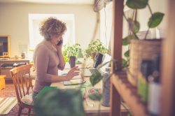 Ufficio in casa: alcune idee su come organizzarlo
