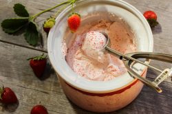 Le tre migliori gelatiere economiche