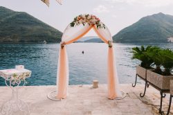Location matrimonio: 5 cose da tenere in considerazione per non sbagliare