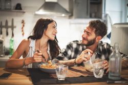 Convivenza: alcuni consigli per viverla al meglio
