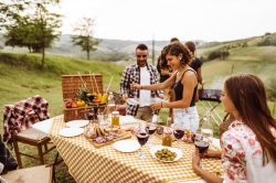 Ferragosto: perché è festa e come si festeggia da tradizione