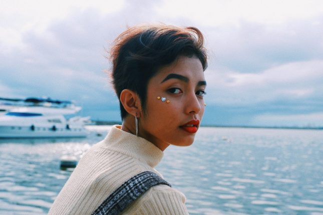 La moda minimal: 5 influencer da seguire